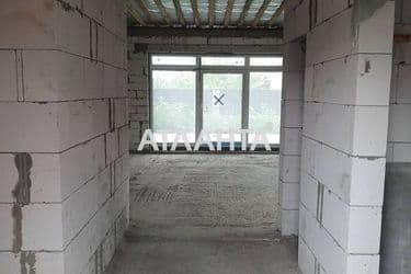 Будинок за адресою вул. Тенистая (площа 125 м²) - Atlanta.ua - фото 46