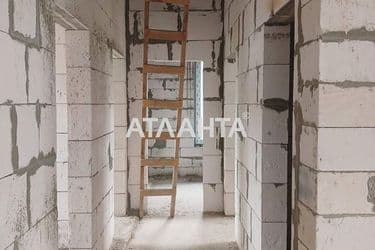 Будинок за адресою вул. Тенистая (площа 125 м²) - Atlanta.ua - фото 45