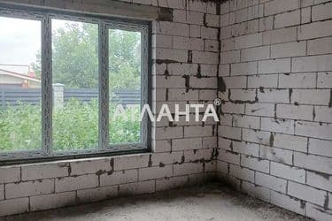 Будинок за адресою вул. Тенистая (площа 125 м²) - Atlanta.ua - фото 44