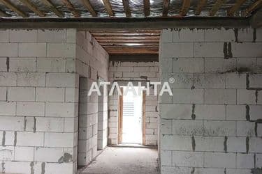 Будинок за адресою вул. Тенистая (площа 125 м²) - Atlanta.ua - фото 48