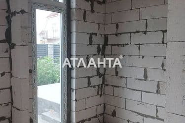 Будинок за адресою вул. Тенистая (площа 125 м²) - Atlanta.ua - фото 49