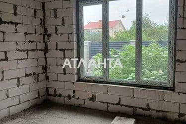Будинок за адресою вул. Тенистая (площа 125 м²) - Atlanta.ua - фото 50