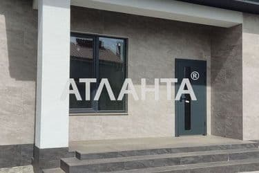 Будинок за адресою вул. Тенистая (площа 125 м²) - Atlanta.ua - фото 53