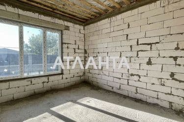 Будинок за адресою вул. Тенистая (площа 125 м²) - Atlanta.ua - фото 55