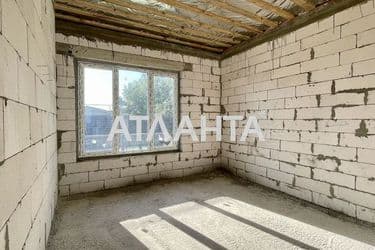 Будинок за адресою вул. Тенистая (площа 125 м²) - Atlanta.ua - фото 56