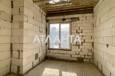 Будинок за адресою вул. Тенистая (площа 125 м²) - Atlanta.ua - фото 58