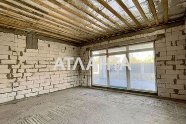 Будинок за адресою вул. Тенистая (площа 125 м²) - Atlanta.ua - фото 59