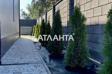 Будинок за адресою вул. Тенистая (площа 125 м²) - Atlanta.ua - фото 60