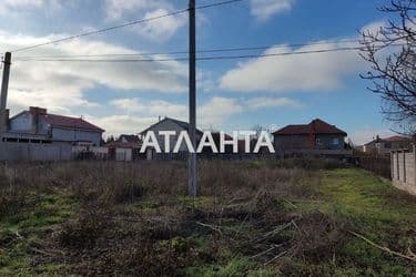 Landplot by the address st. Tenistaya (area 5 acr) - Atlanta.ua - photo 13