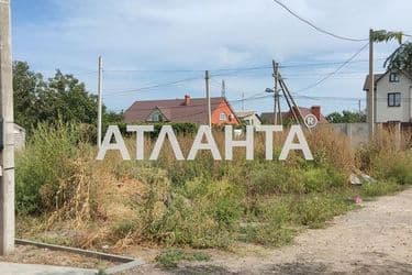 Landplot by the address st. Tenistaya (area 5 acr) - Atlanta.ua - photo 12