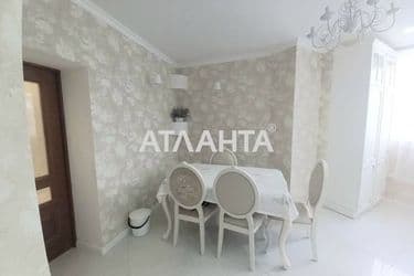 4+-rooms apartment apartment by the address st. Parusnaya Geroev Stalingrada (area 209,8 m²) - Atlanta.ua - photo 23