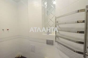 4+-rooms apartment apartment by the address st. Parusnaya Geroev Stalingrada (area 209,8 m²) - Atlanta.ua - photo 28