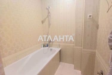 4+-rooms apartment apartment by the address st. Parusnaya Geroev Stalingrada (area 209,8 m²) - Atlanta.ua - photo 27