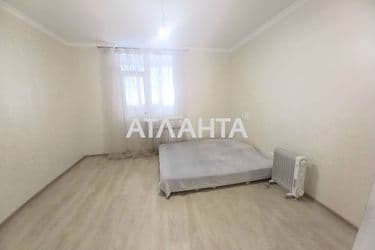4+-rooms apartment apartment by the address st. Parusnaya Geroev Stalingrada (area 209,8 m²) - Atlanta.ua - photo 21