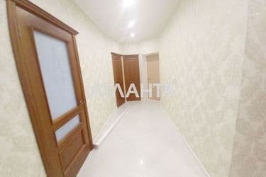 4+-rooms apartment apartment by the address st. Parusnaya Geroev Stalingrada (area 209,8 m²) - Atlanta.ua - photo 25