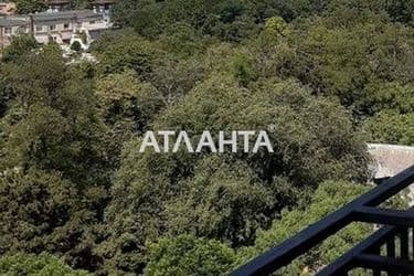 Объект выведен в архив - Atlanta.ua - фото 12