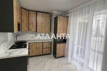 2-к apartment on street Glinyanskiy Trakt ul   - Atlanta.ua - photo 2