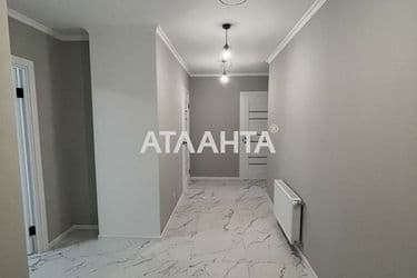 2-к apartment on street Glinyanskiy Trakt ul   - Atlanta.ua - photo 6