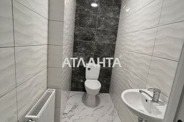 2-к apartment on street Glinyanskiy Trakt ul   - Atlanta.ua - photo 8