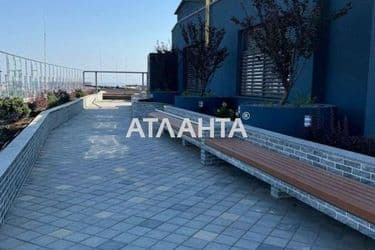 2-rooms apartment apartment by the address st. Kurortnyy per (area 63,2 m²) - Atlanta.ua - photo 18
