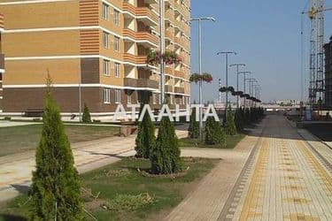 3-кімнатна квартира за адресою вул. 1 травня (площа 75,8 м²) - Atlanta.ua - фото 6