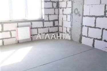 3-кімнатна квартира за адресою вул. 1 травня (площа 75,8 м²) - Atlanta.ua - фото 8