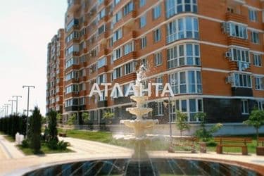 3-кімнатна квартира за адресою вул. 1 травня (площа 75,8 м²) - Atlanta.ua - фото 9