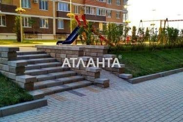 3-кімнатна квартира за адресою вул. 1 травня (площа 75,8 м²) - Atlanta.ua - фото 10