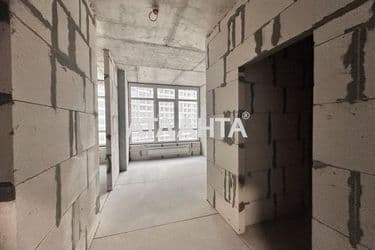 Об'єкт знятий з продажі - Atlanta.ua - фото 40