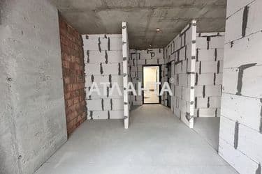 Об'єкт знятий з продажі - Atlanta.ua - фото 44