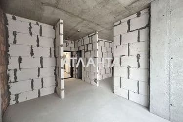 Об'єкт знятий з продажі - Atlanta.ua - фото 45