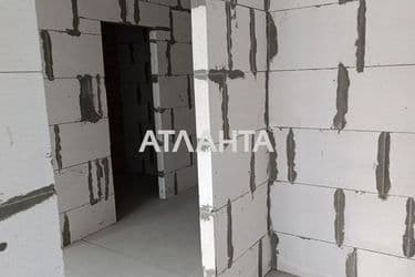 Об'єкт знятий з продажі - Atlanta.ua - фото 49