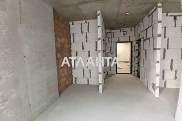 Об'єкт знятий з продажі - Atlanta.ua - фото 51