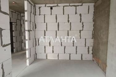 Об'єкт знятий з продажі - Atlanta.ua - фото 50