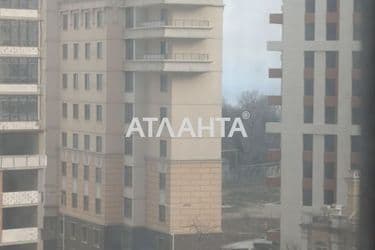 Об'єкт знятий з продажі - Atlanta.ua - фото 47