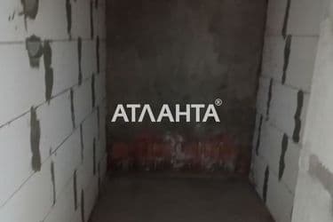 Об'єкт знятий з продажі - Atlanta.ua - фото 52