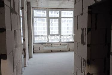 Об'єкт знятий з продажі - Atlanta.ua - фото 46