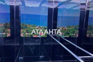 Об'єкт знятий з продажі - Atlanta.ua - фото 56