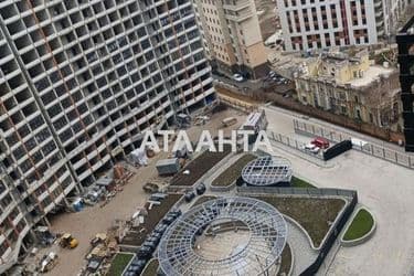 Об'єкт знятий з продажі - Atlanta.ua - фото 61