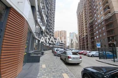 Об'єкт знятий з продажі - Atlanta.ua - фото 65