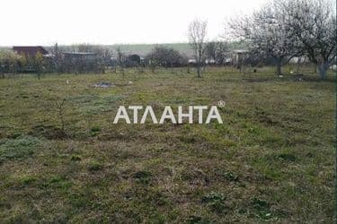 Landplot by the address st. Vishnevaya (area 10,3 acr) - Atlanta.ua - photo 8