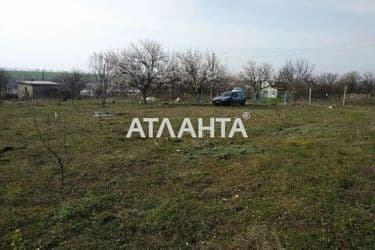 Landplot by the address st. Vishnevaya (area 10,3 acr) - Atlanta.ua - photo 9