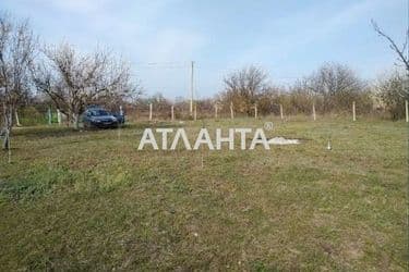 Landplot by the address st. Vishnevaya (area 10,3 acr) - Atlanta.ua - photo 10