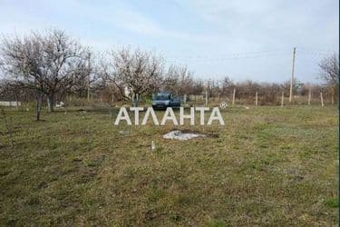 Landplot by the address st. Vishnevaya (area 10,3 acr) - Atlanta.ua - photo 11