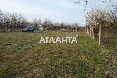 Landplot by the address st. Vishnevaya (area 10,3 acr) - Atlanta.ua - photo 12