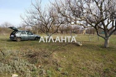 Landplot by the address st. Vishnevaya (area 10,3 acr) - Atlanta.ua - photo 13