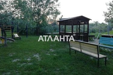 2-к apartment on street Zaripova  - Atlanta.ua - photo 2