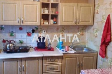 2-комнатная квартира по адресу ул. Зарипова (площадь 70 м²) - Atlanta.ua - фото 12