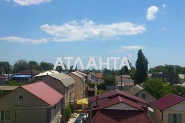 2-комнатная квартира по адресу ул. Зарипова (площадь 70 м²) - Atlanta.ua - фото 14