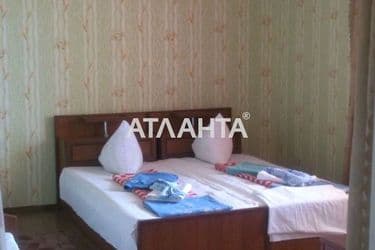 2-комнатная квартира по адресу ул. Зарипова (площадь 70 м²) - Atlanta.ua - фото 18